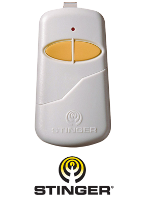 gate Openers transmitter, remote transmitter